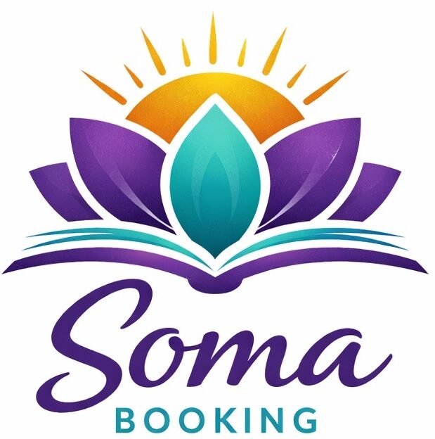 soma booking