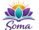 Soma Coffee shopt